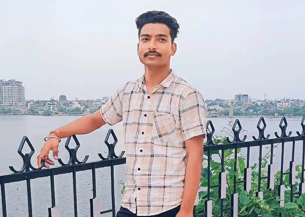 arjun-singh-barkheda-anta-baran